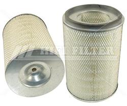 Hifi filter vzduchový SA 10422