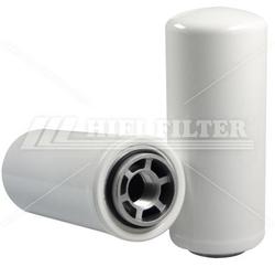 Hifi filter hydraulický SH 63506