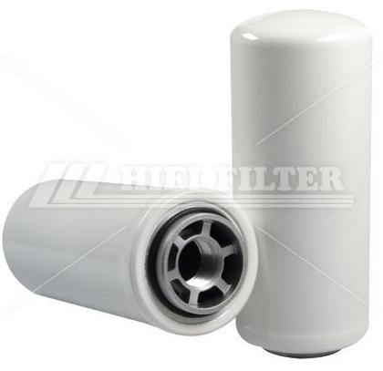 Hifi filter hydraulický SH 63506