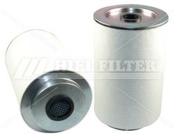 Hifi filter separátor OA 1141