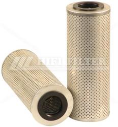 Hifi filter paliva SN 55425