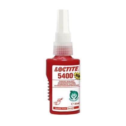 LOCTITE 5400 ACC tesnenie trubkových závitov  50ml