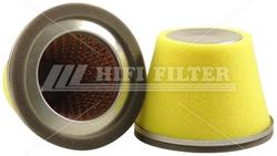 Hifi filter vzduchový SA 12160