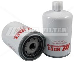 Hifi filter paliva SN 40546 = SK3105