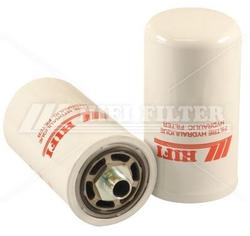 Hifi filter hydraulický SH 62023