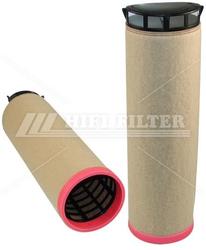 Hifi filter vzduchový SA 17194