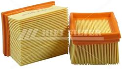 Hifi filter vzduchový SA 12210