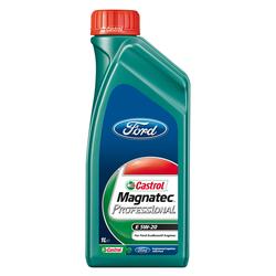 Castrol Magnatec Professional E 5W-20 1L