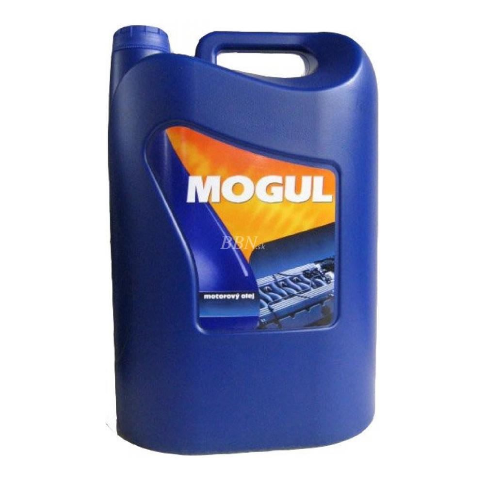 Mogul Komprimo VDL 46 10L kompresorový olej | BBN E-Shop