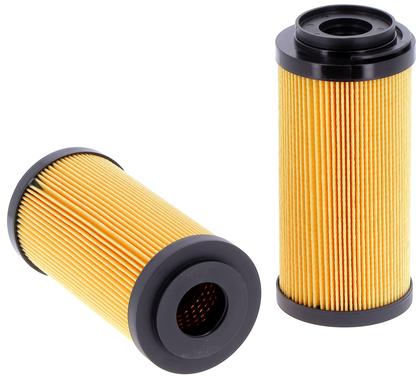 Hifi filter hydraulický SH63317 (CR 180/3)