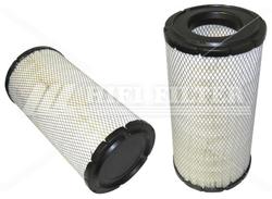 Hifi filter vzduchový SA 16238
