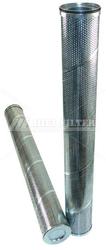 Hifi filter hydraulický SH 87286