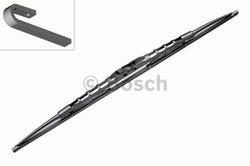 Bosch Twin stierač N 100 3397018199