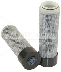 Hifi filter hydraulický SH 66224