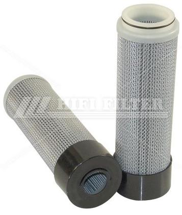 Hifi filter hydraulický SH 66224