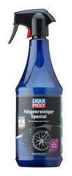 LIQUI MOLY špecialny čistič ráfov kolies 1L (1597)