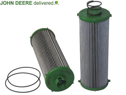 Hifi filter hydraulický SH 66209