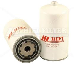 Hifi filter paliva SN 40573 = SK3232
