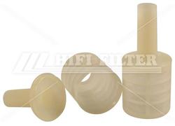 Hifi filter paliva SN 25028