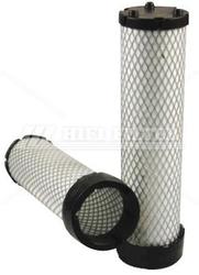 Hifi filter vzduchový SA 16005