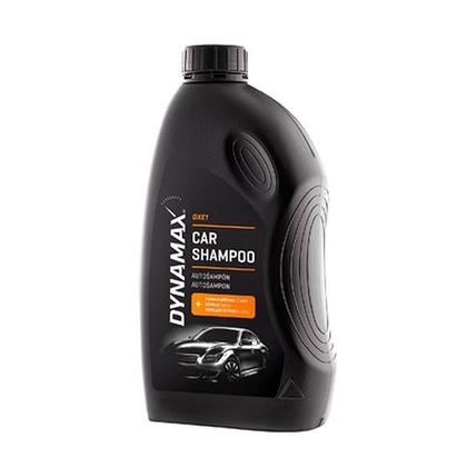 Dynamax DXE1-Autošampón 1L