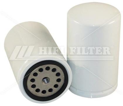 Hifi filter paliva SN 30036