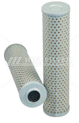 Hifi filter hydraulický SH 60035