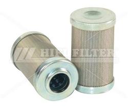 Hifi filter hydraulický SH 75014 = HY13043