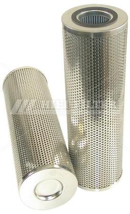Hifi filter hydraulický SH 68091