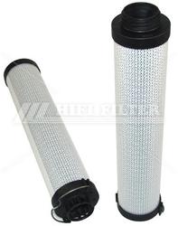Hifi filter hydraulický SH 74451