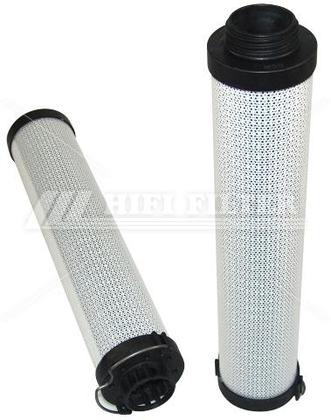 Hifi filter hydraulický SH 74451