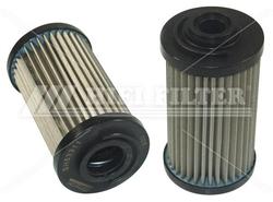 Hifi filter hydraulický SH 63311