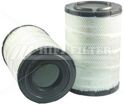 Hifi filter vzduchový SA 16407
