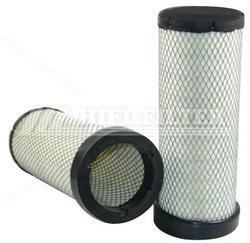 Hifi filter vzduchový SA 16408