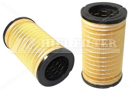 Hifi filter hydraulický SH 66169