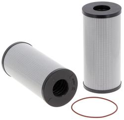 Hifi filter hydraulický SH 66221V