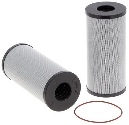 Hifi filter hydraulický SH 66221V