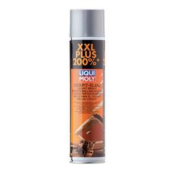 LIQUI MOLY čístič prístrojového panelu XXL 600ml (1610)