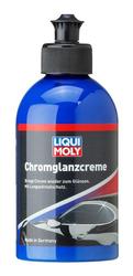 LIQUI MOLY pena na čistenie skiel 300ml (1512)