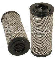 Hifi filter hydraulický SH 63657