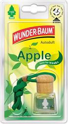 WUNDER-BAUM Classic tekutý-jablko 4,5ml