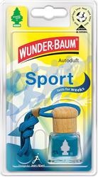 WUNDER-BAUM Classic tekutý-sport 4,5ml