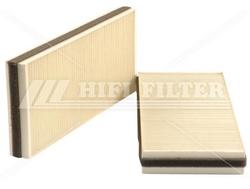 Hifi filter peľový SC 90055