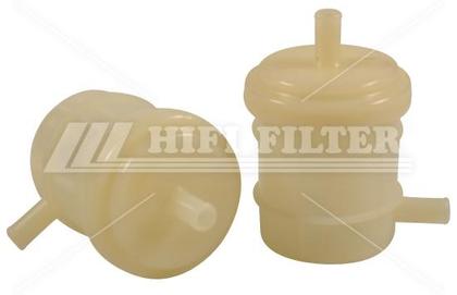 Hifi filter paliva SN 21601