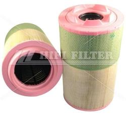 Hifi filter vzduchový SA 17274