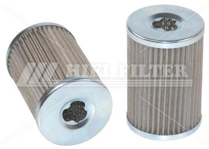 Hifi filter hydraulický SH 56239