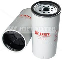 Hifi filter paliva SN 926030