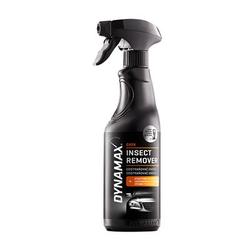 Dynamax DXE6-Odstraňovač hmyzu 500ml