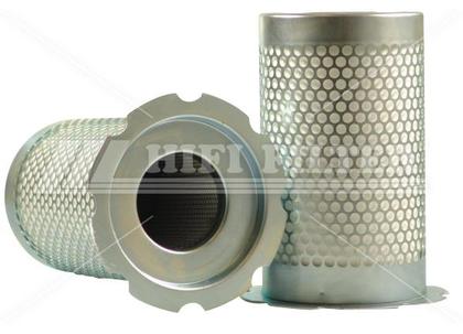 Hifi filter separátor OE 3012 = SAO54220