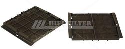 Hifi filter peľový SC 70017